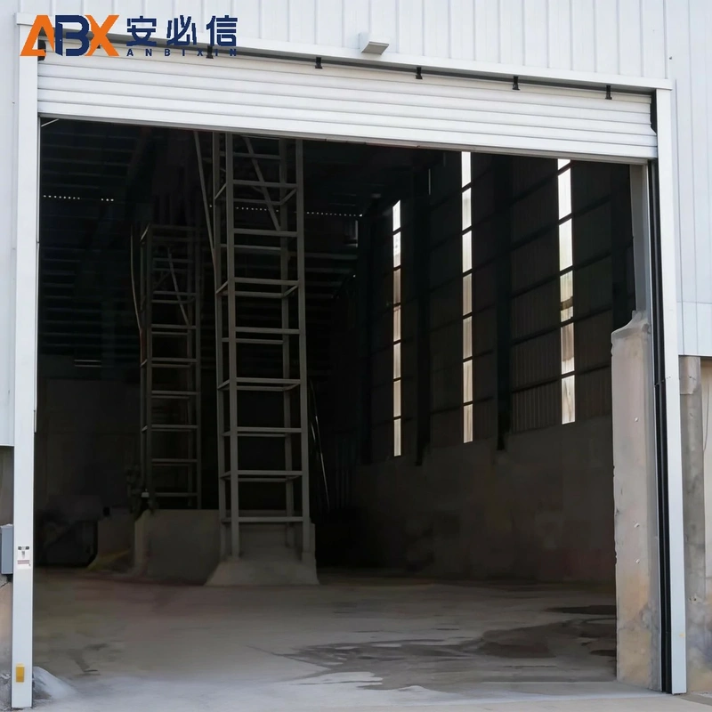 云浮登车桥